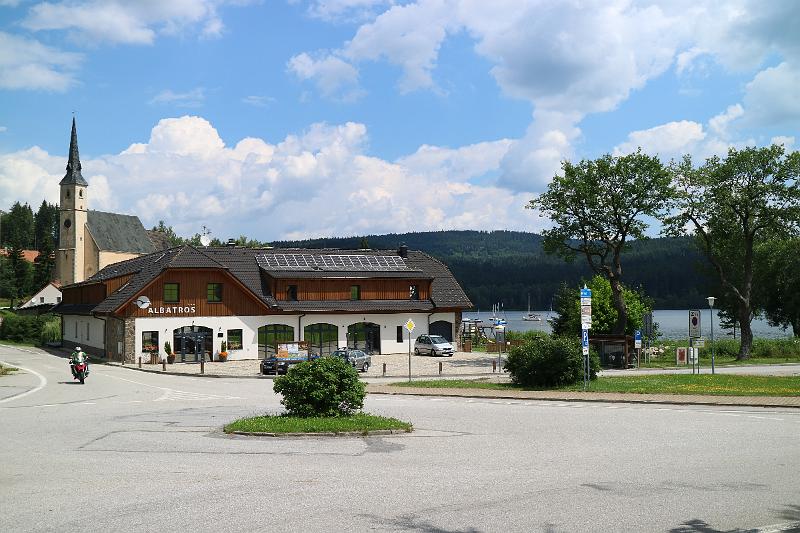 NRF Moldaustausee_2018_05.JPG